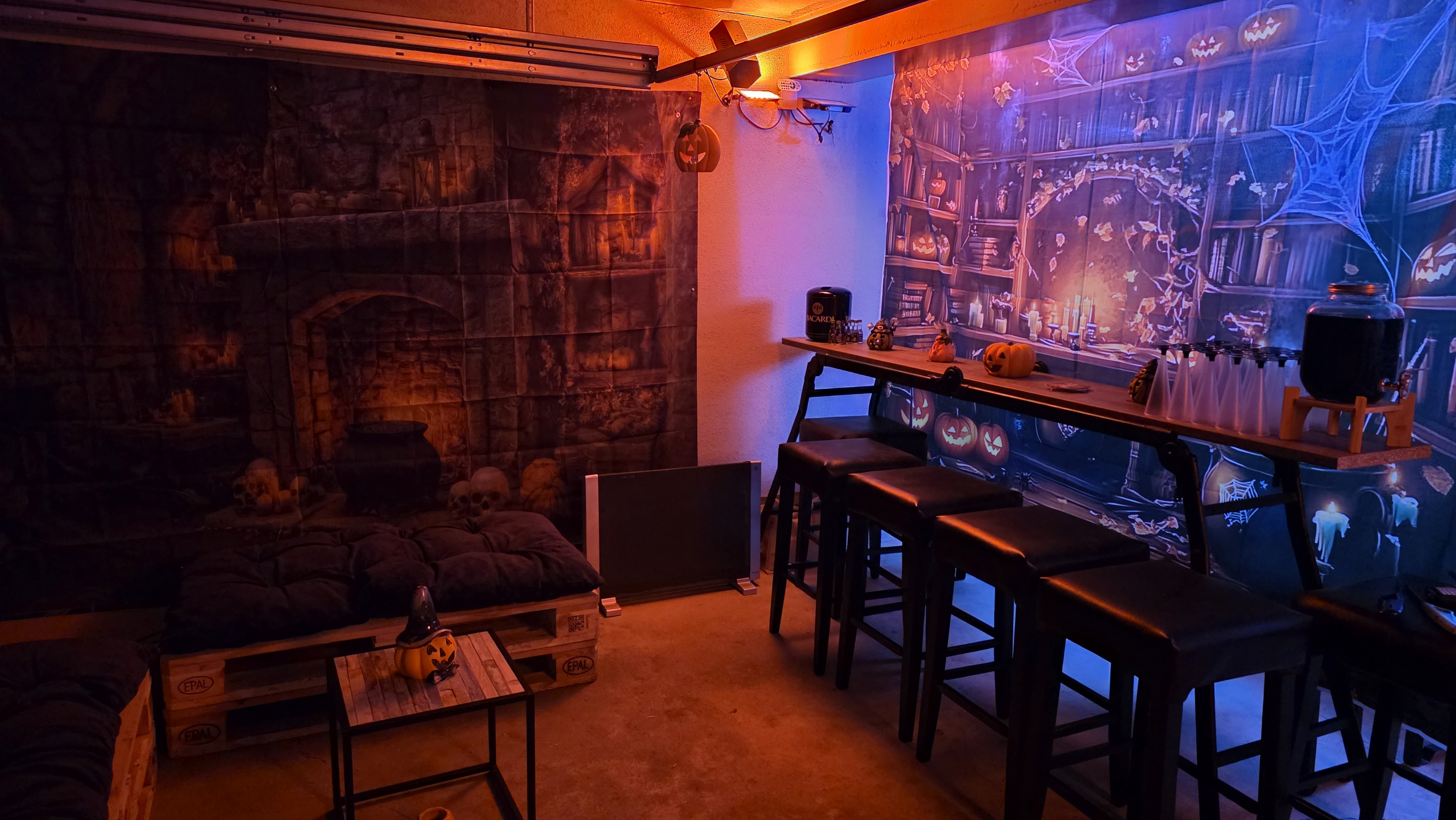 ANKLICKEN FR GROSS-ANSICHT