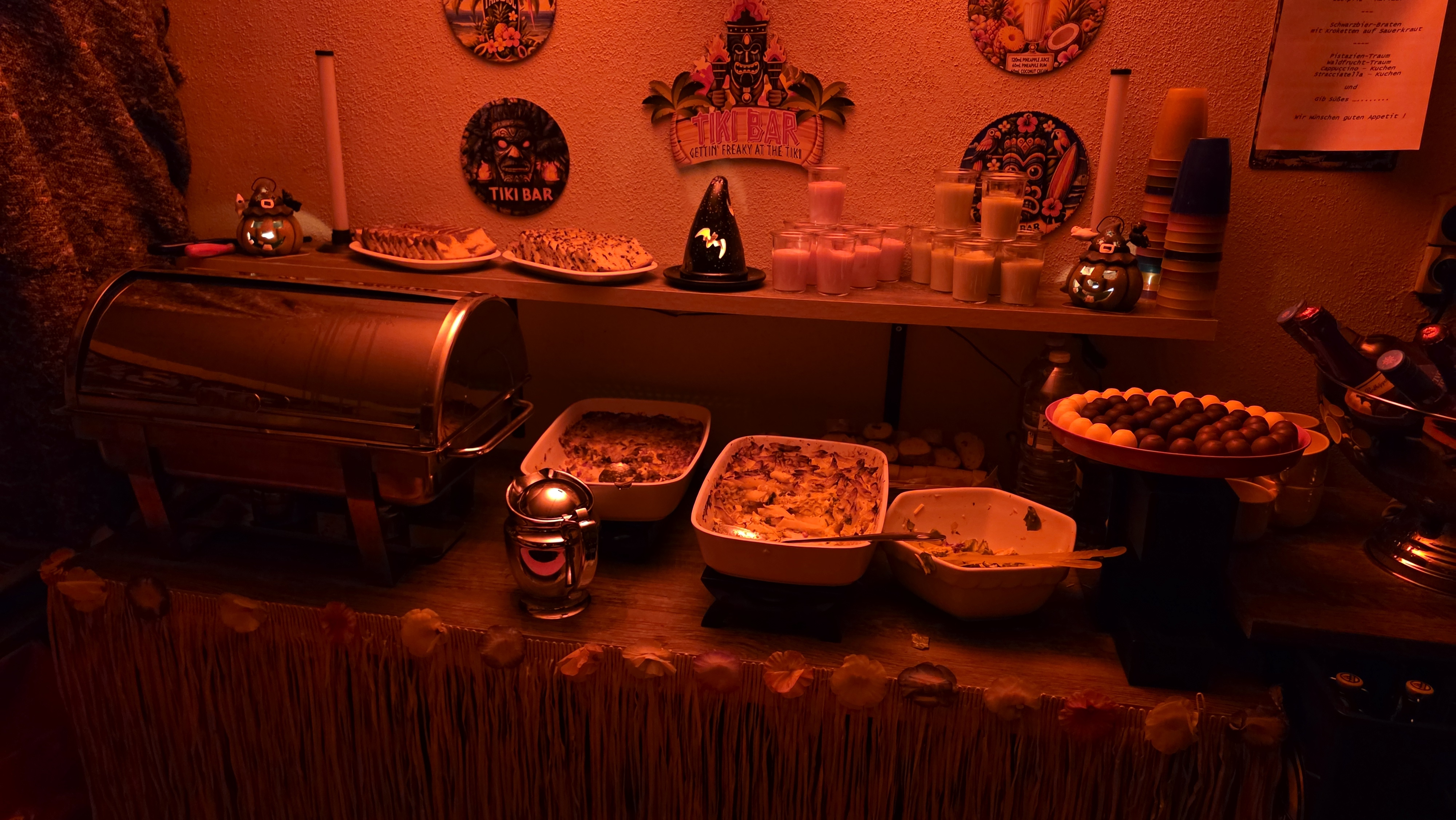 ANKLICKEN FR GROSS-ANSICHT