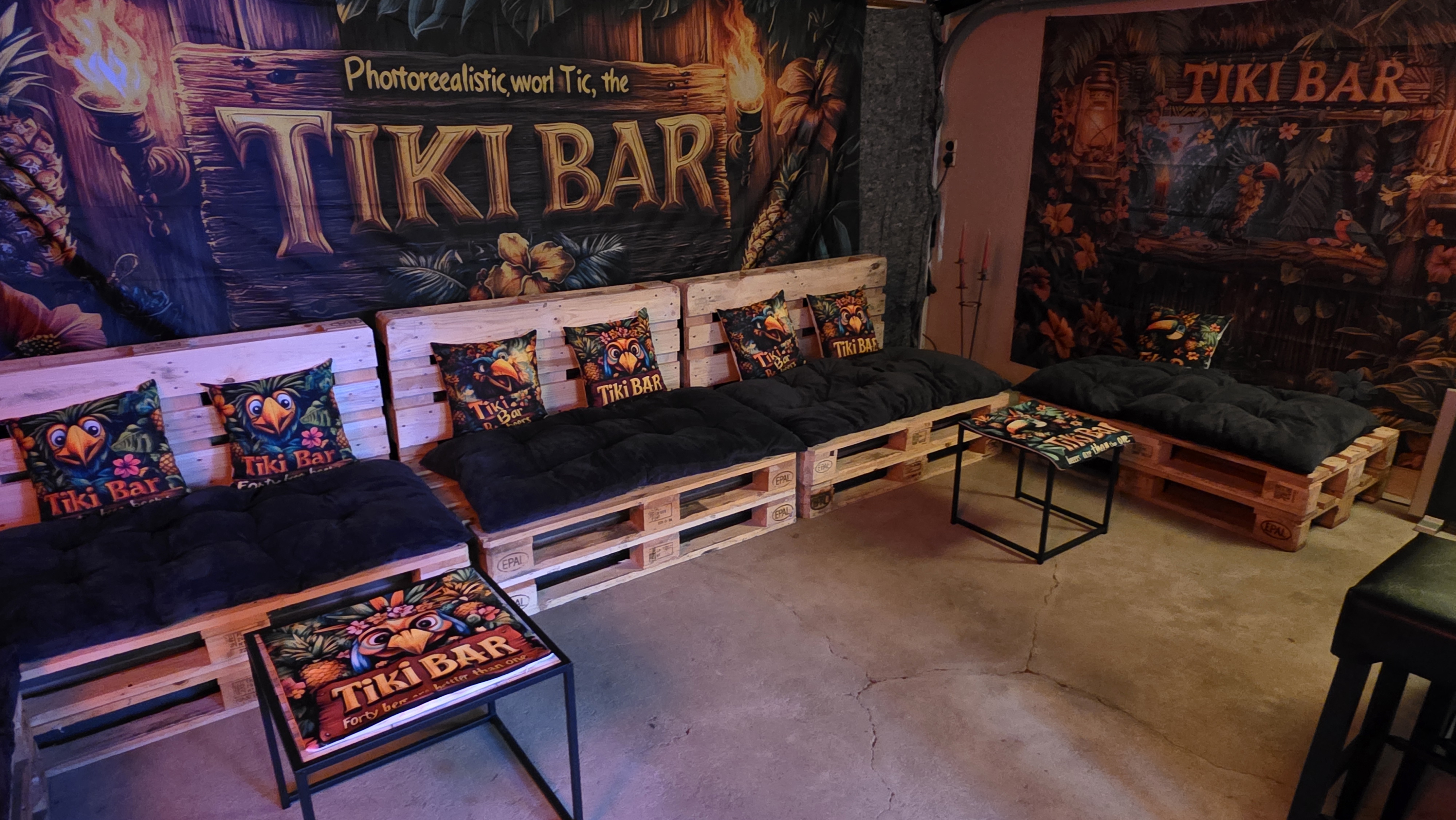 ANKLICKEN FR GROSS-ANSICHT