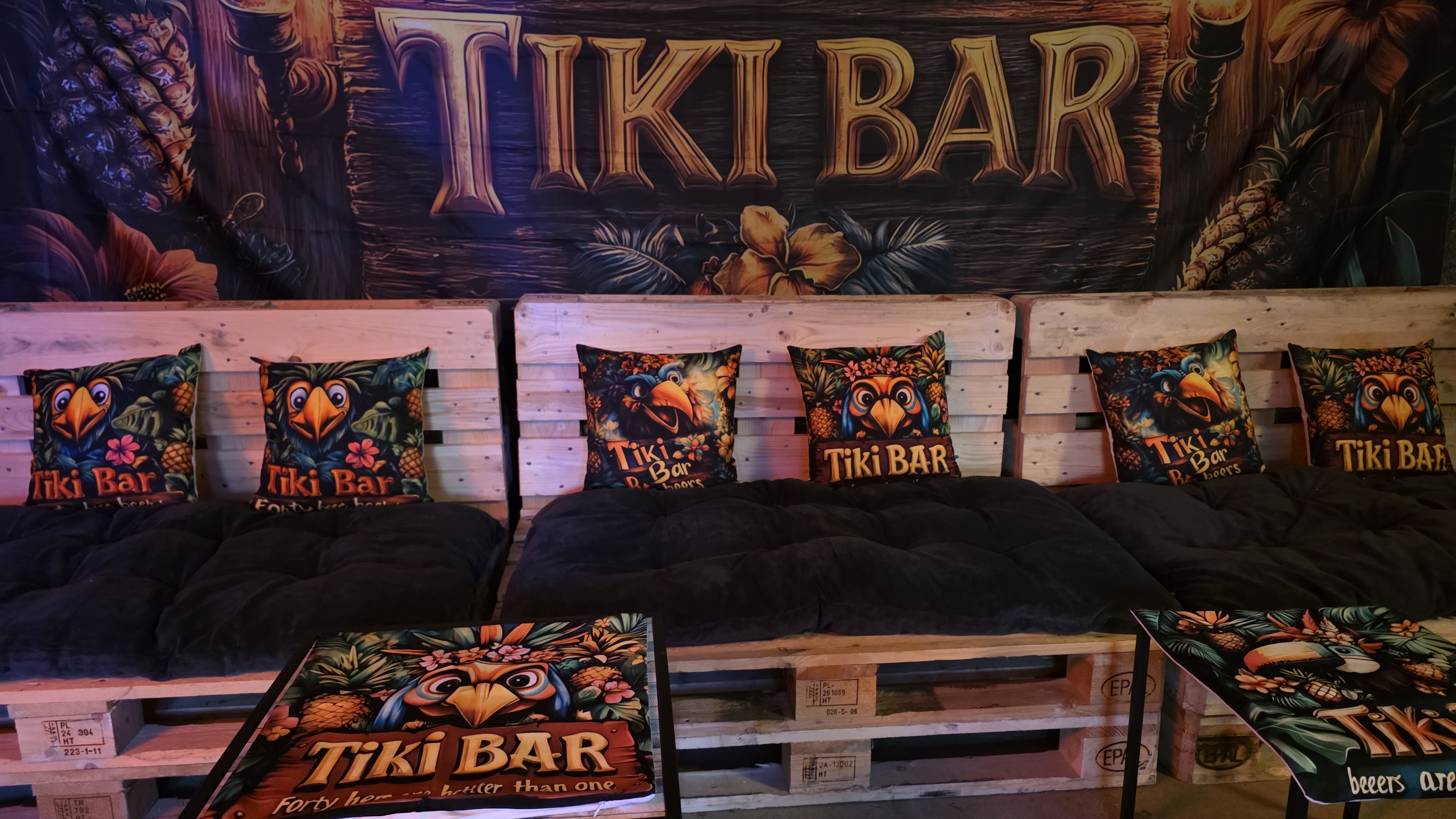 ANKLICKEN FR GROSS-ANSICHT