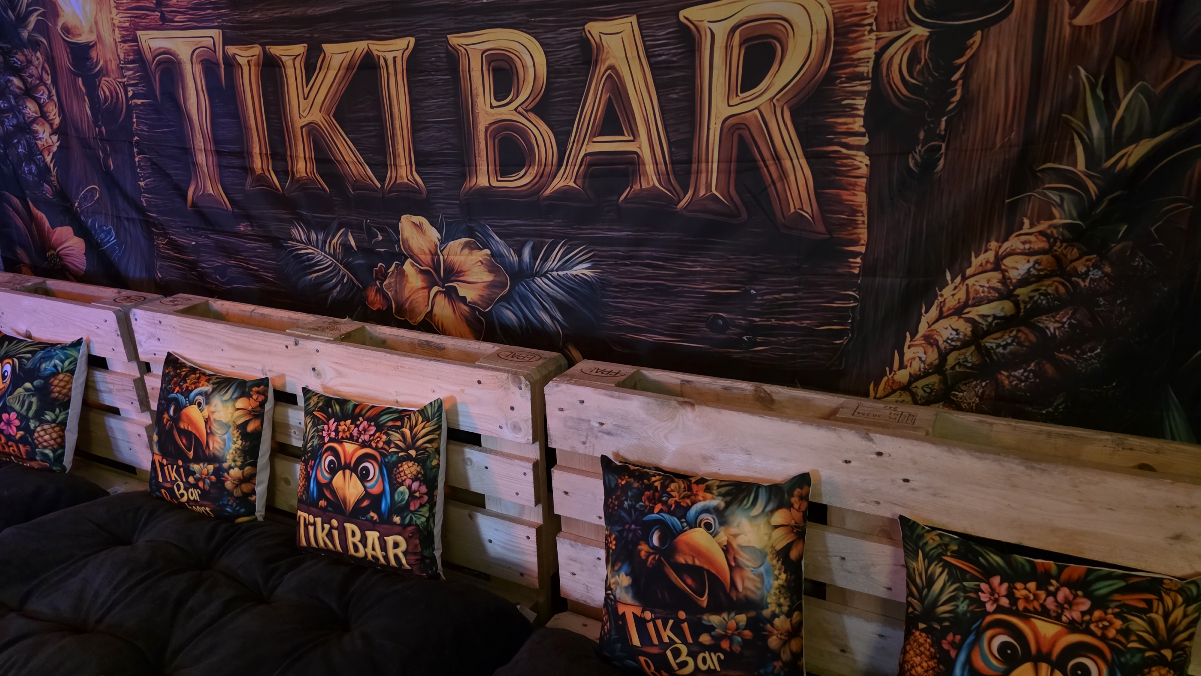 ANKLICKEN FR GROSS-ANSICHT