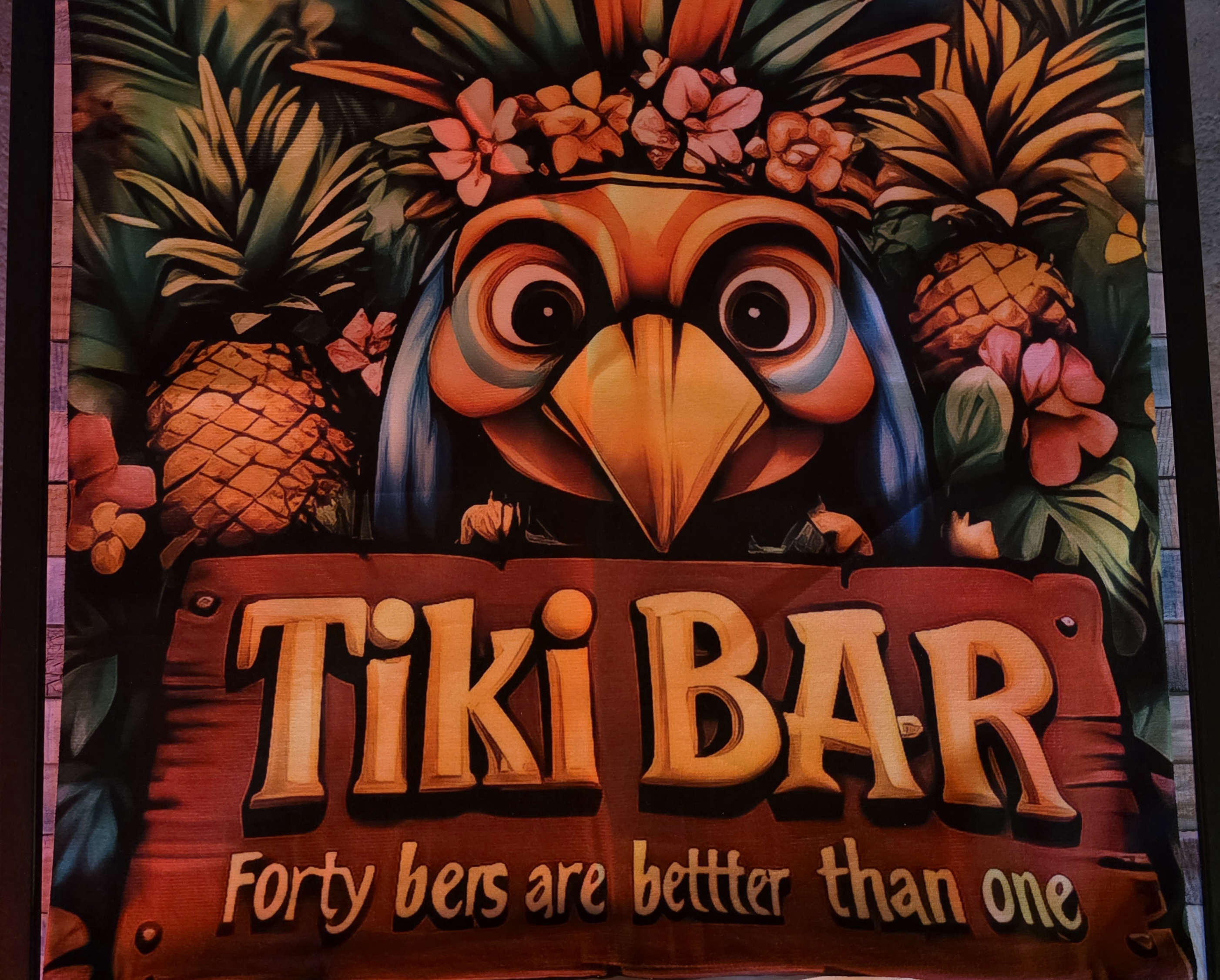 ANKLICKEN FR GROSS-ANSICHT