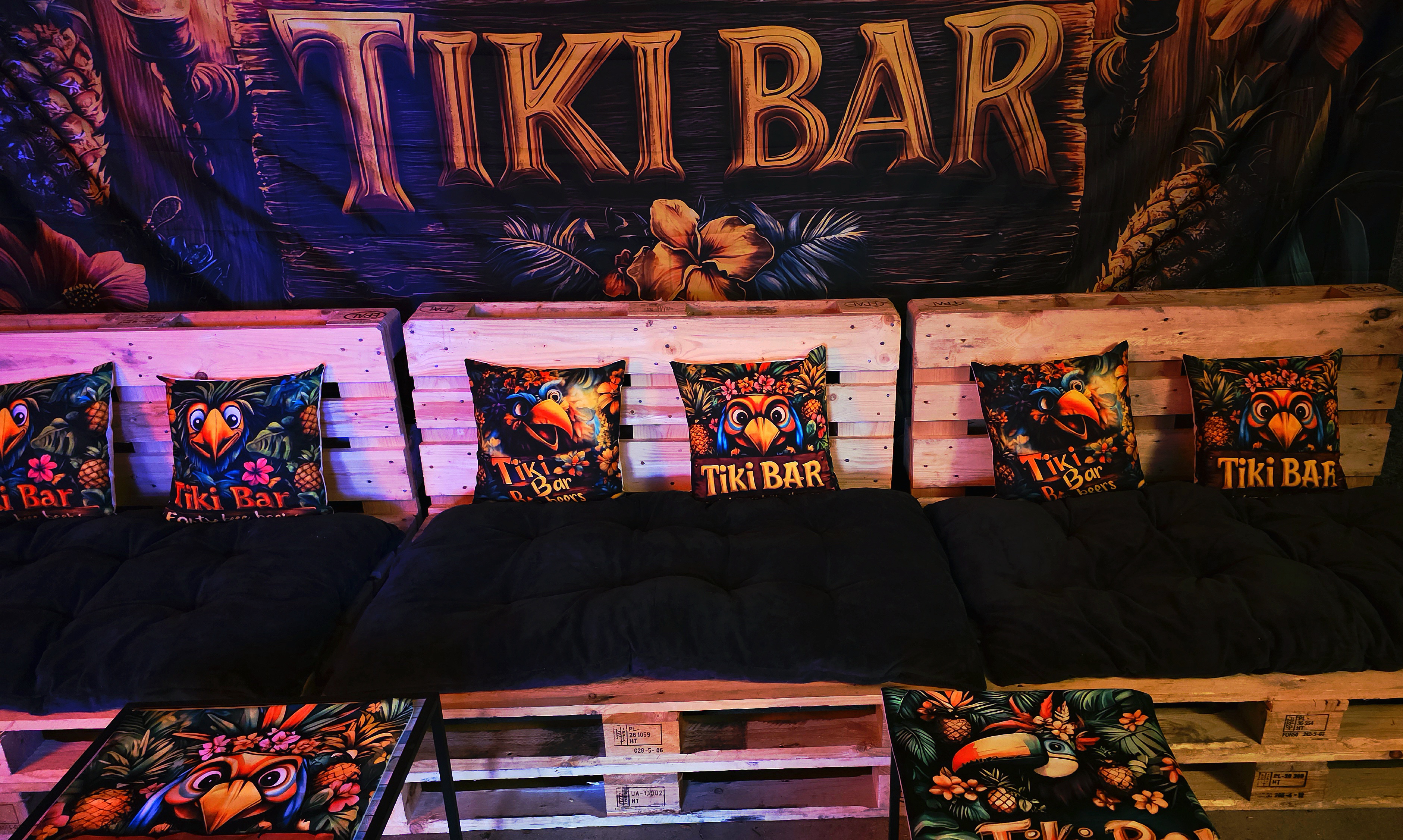 ANKLICKEN FR GROSS-ANSICHT