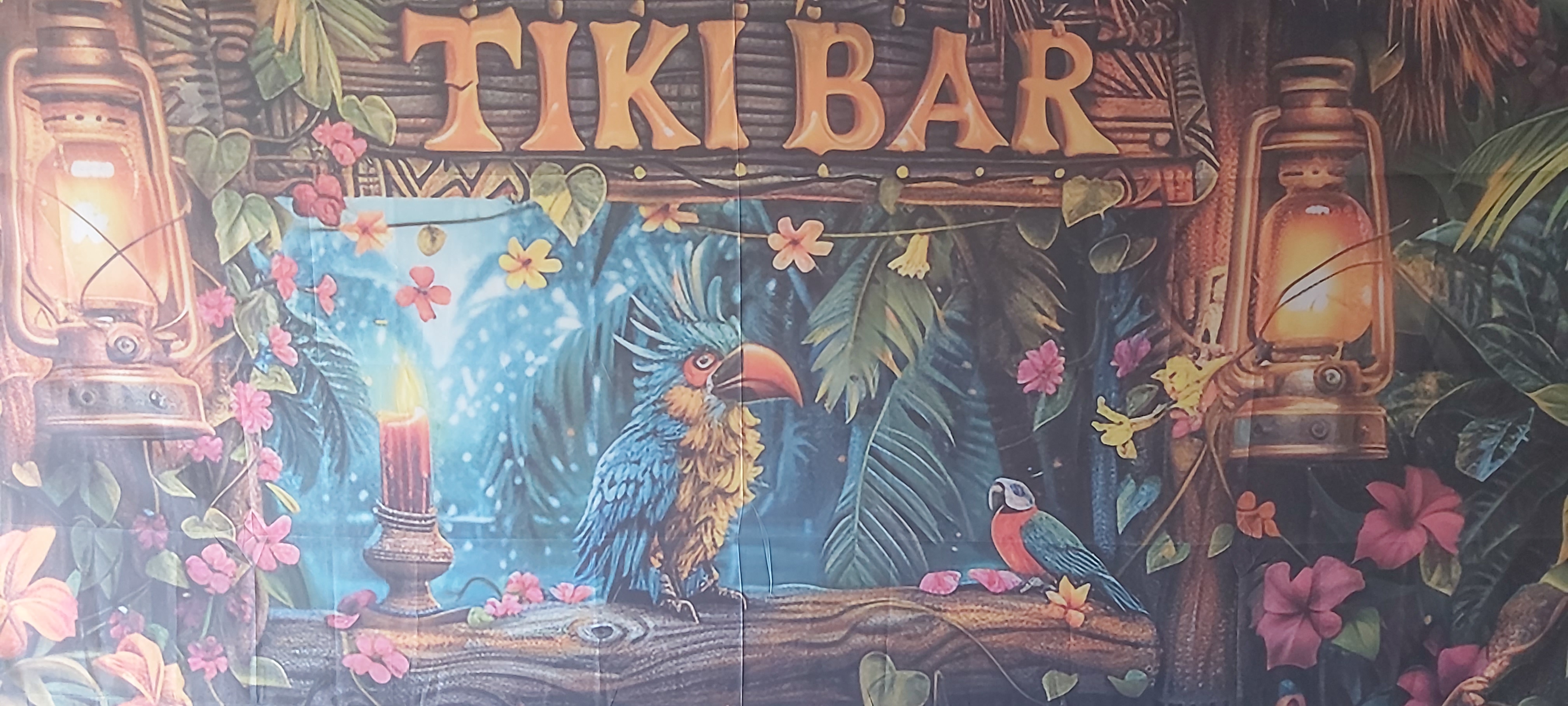 ANKLICKEN FR GROSS-ANSICHT