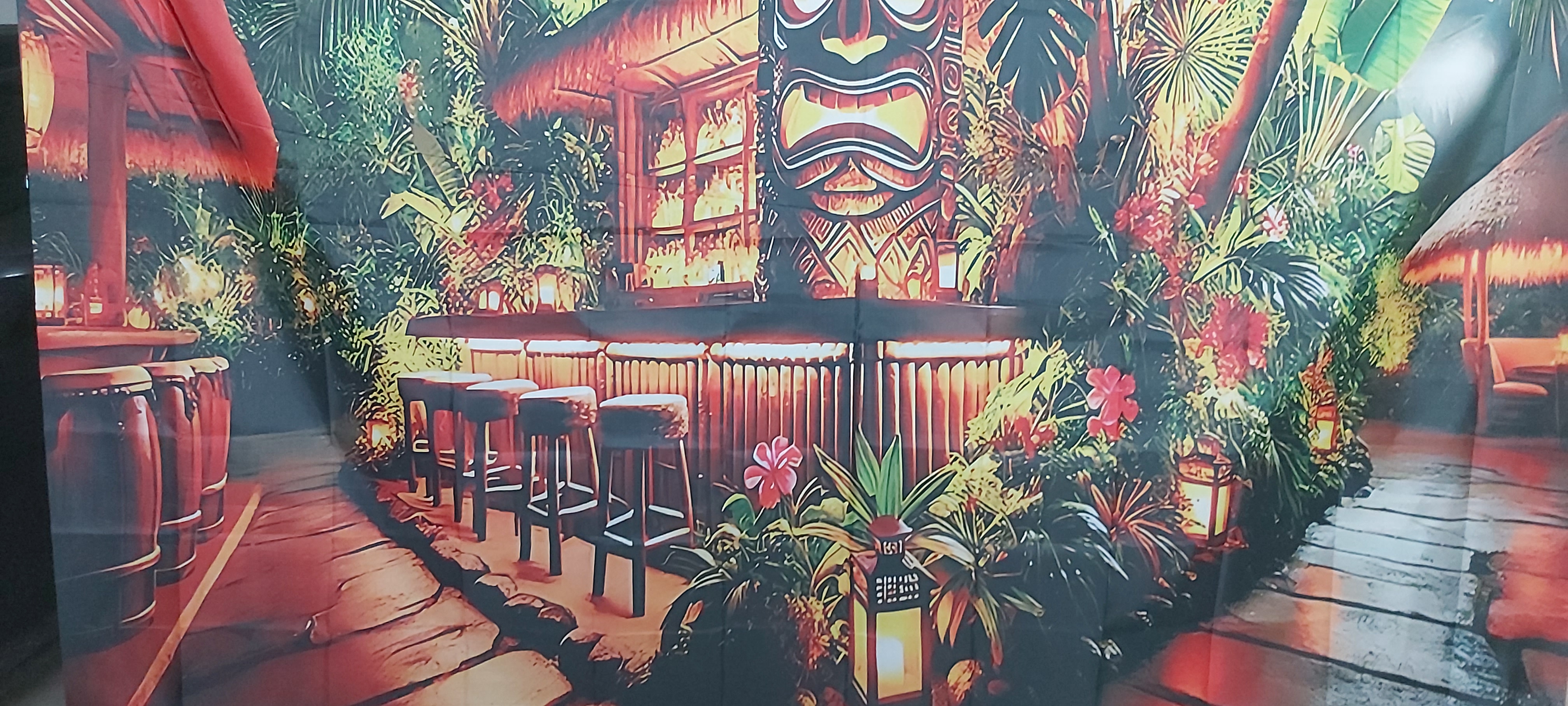 ANKLICKEN FR GROSS-ANSICHT