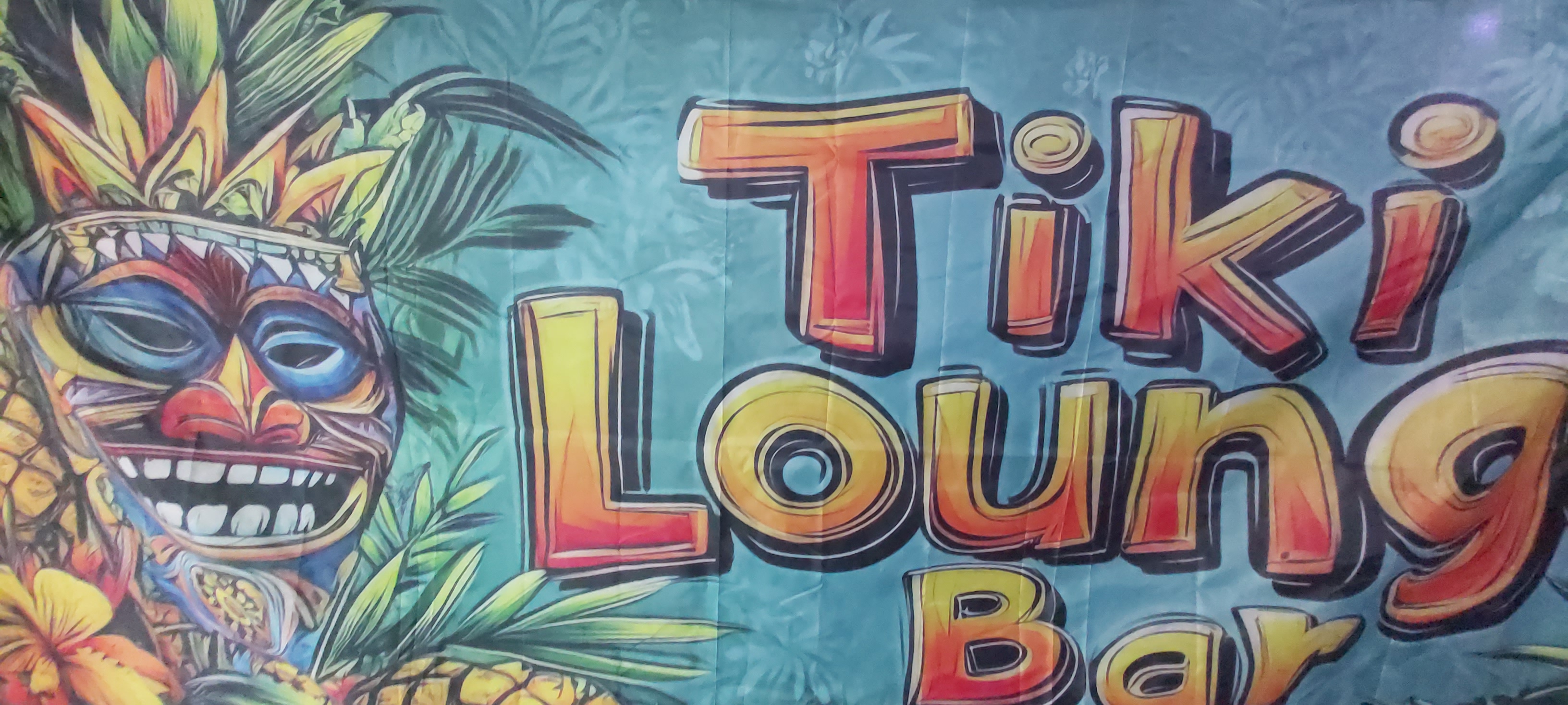 ANKLICKEN FR GROSS-ANSICHT