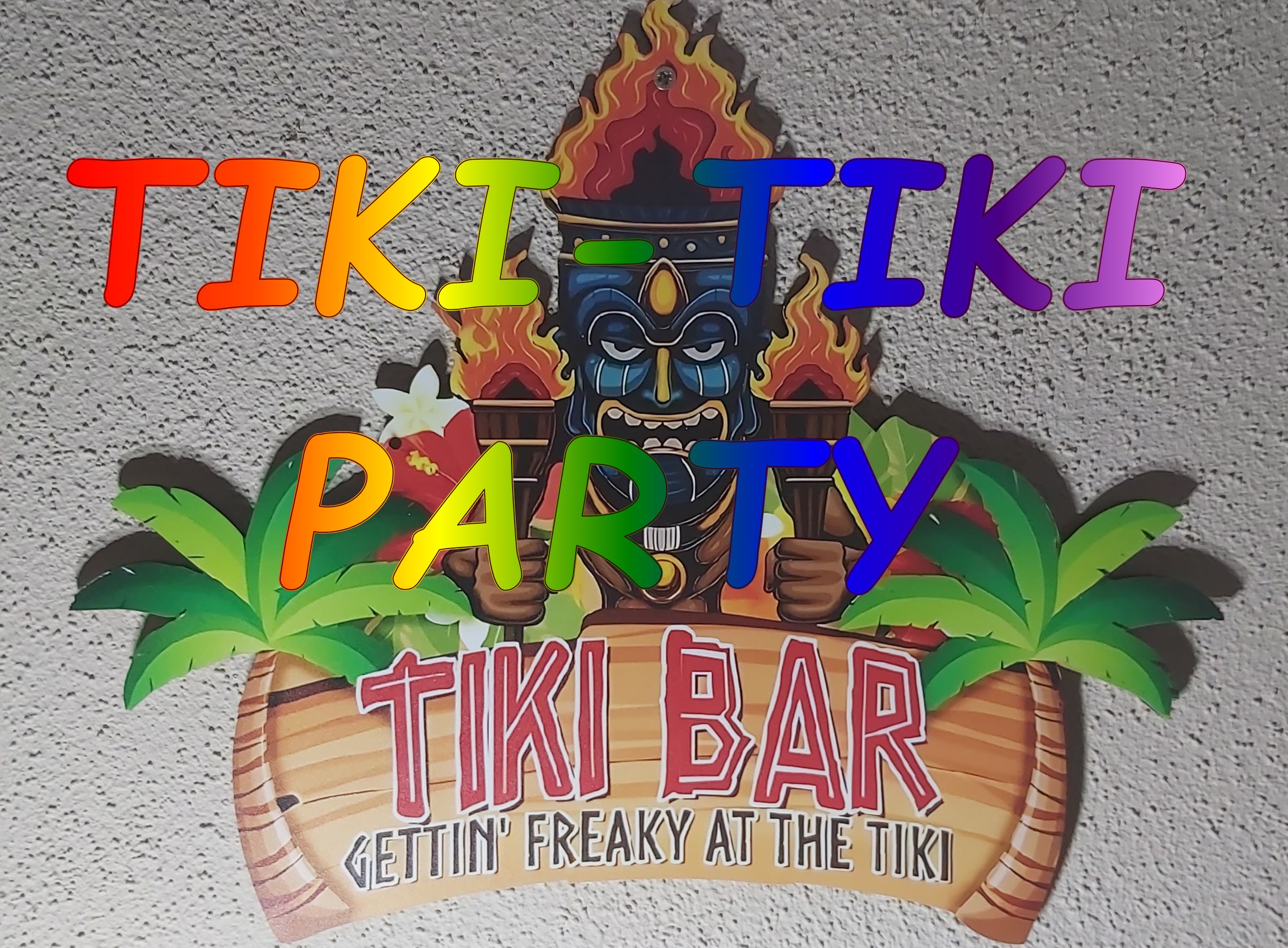 ANKLICKEN FR GROSS-ANSICHT