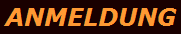 ANMELDUNG
